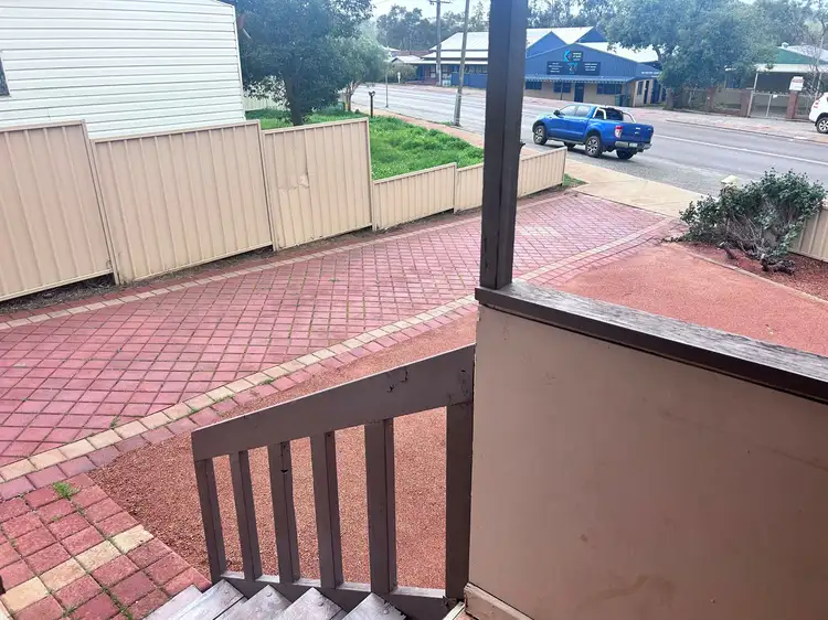 Sixth view of Homely house listing, 11 Stirling Tce, Toodyay WA 6566