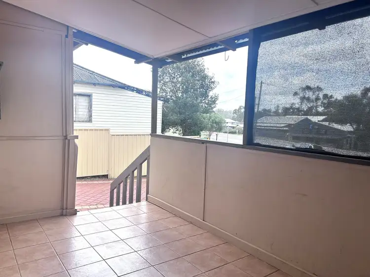 Seventh view of Homely house listing, 11 Stirling Tce, Toodyay WA 6566