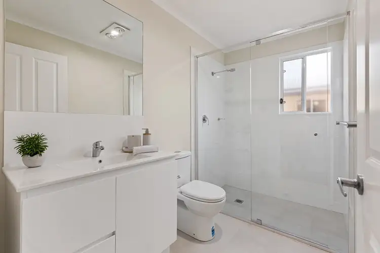 Fifth view of Homely house listing, Site 8 'Fraser'/79 Princes Highway, Eden NSW 2551