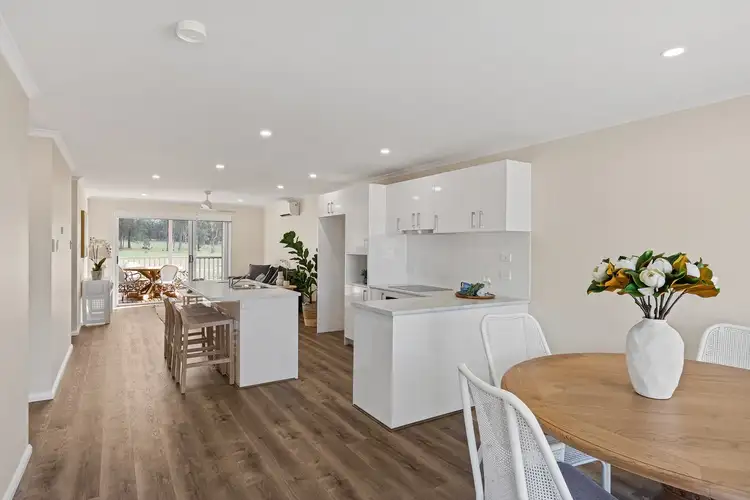 Sixth view of Homely house listing, Site 14 'Hawkins'/79 Princes Highway, Eden NSW 2551