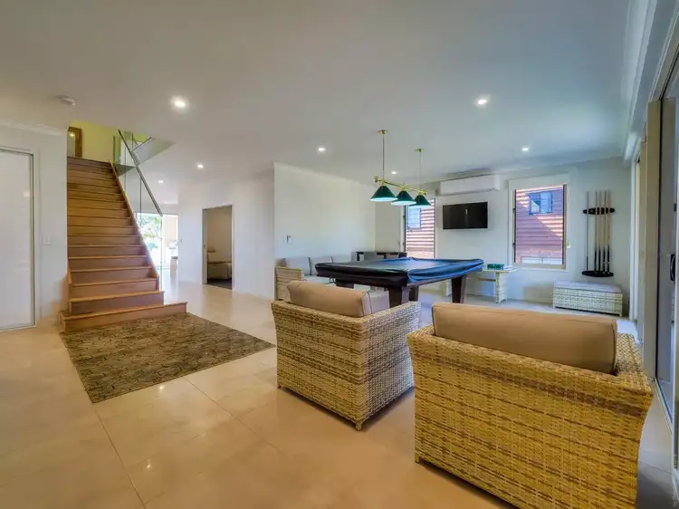 Third view of Homely house listing, 30 Moreton St, Toogoom QLD 4655