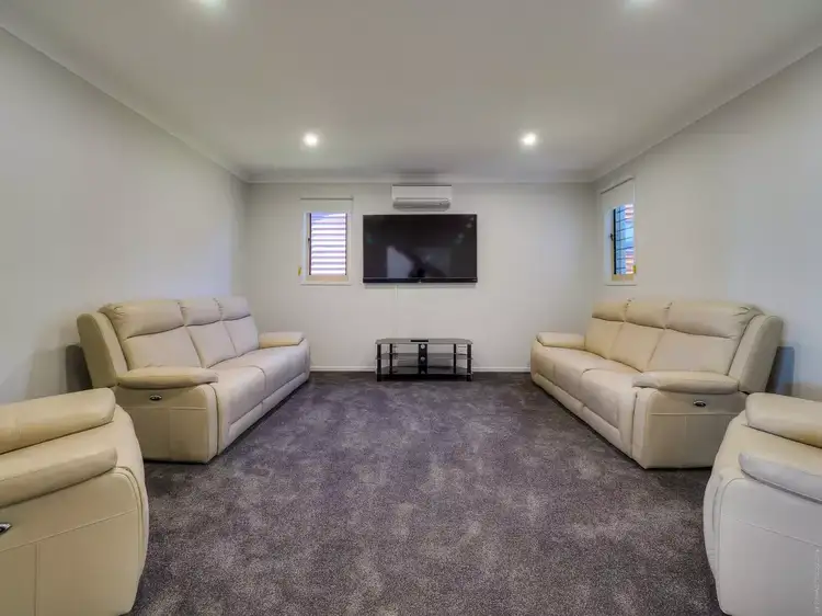 Fourth view of Homely house listing, 30 Moreton St, Toogoom QLD 4655