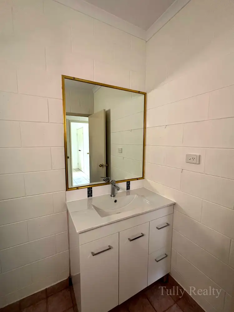 Fifth view of Homely house listing, 11 Pease St, Tully QLD 4854