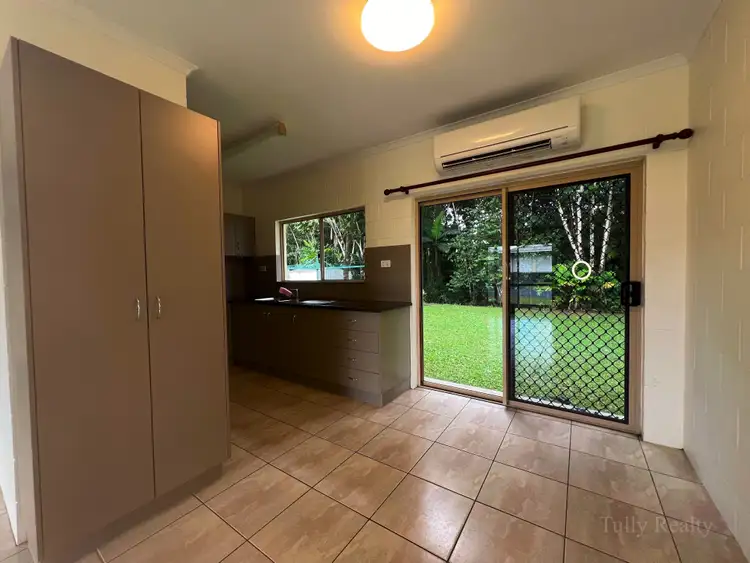 Sixth view of Homely house listing, 11 Pease St, Tully QLD 4854
