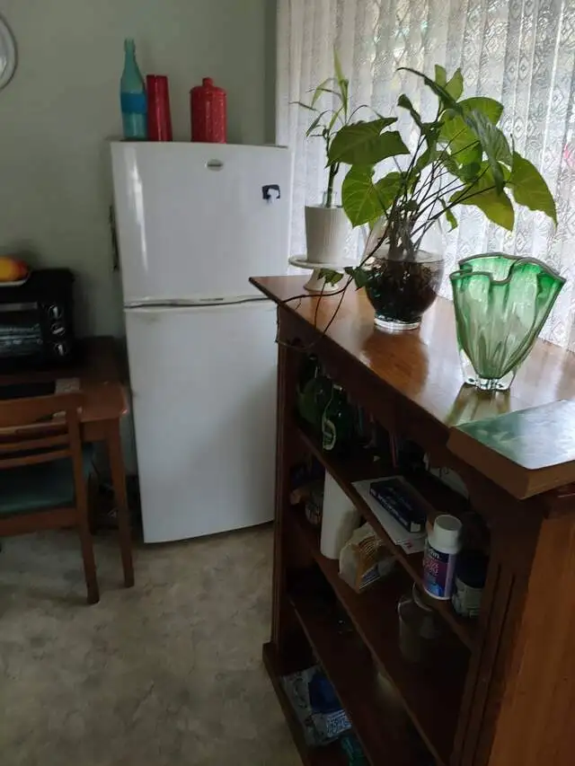 Third view of Homely unit listing, Unit 6/10 Geeba St, Slacks Creek QLD 4127