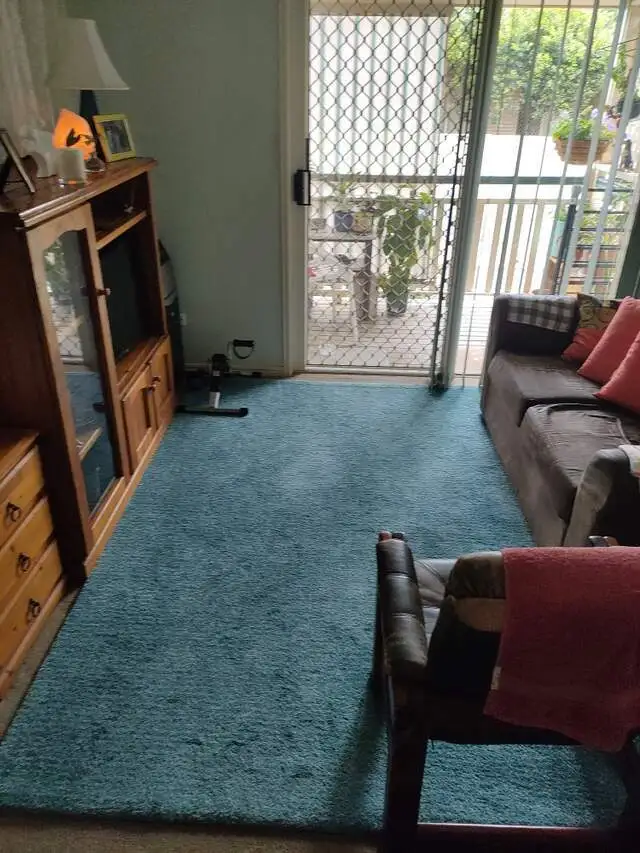 Fourth view of Homely unit listing, Unit 6/10 Geeba St, Slacks Creek QLD 4127