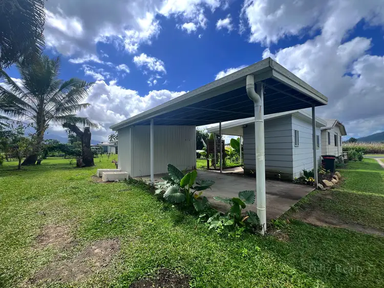 Third view of Homely house listing, 81 Murray St, Tully QLD 4854