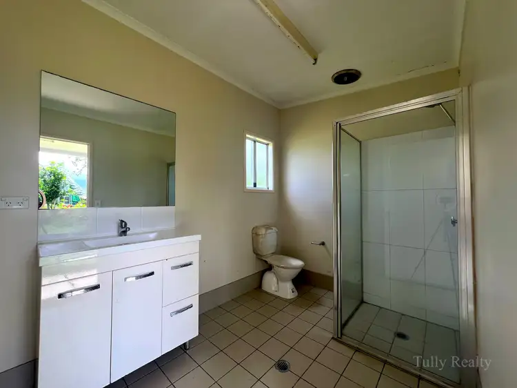 Fourth view of Homely house listing, 81 Murray St, Tully QLD 4854