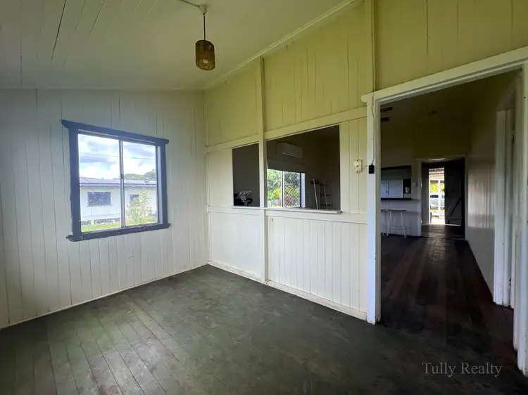 Fifth view of Homely house listing, 81 Murray St, Tully QLD 4854