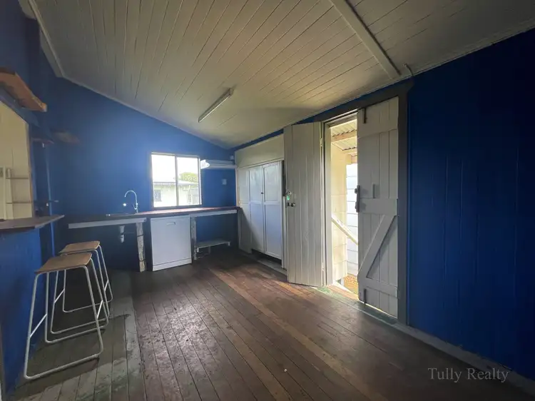 Sixth view of Homely house listing, 81 Murray St, Tully QLD 4854