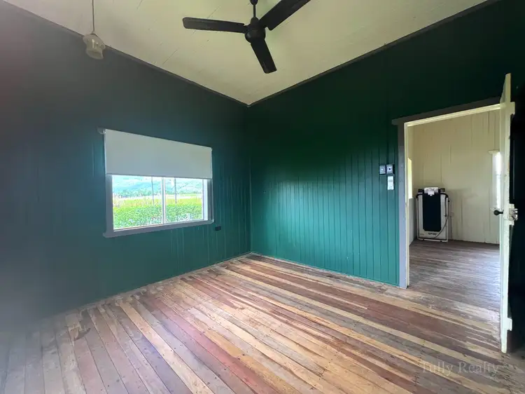 Seventh view of Homely house listing, 81 Murray St, Tully QLD 4854