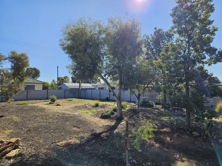41 Amanda Street, Port Pirie SA 5540