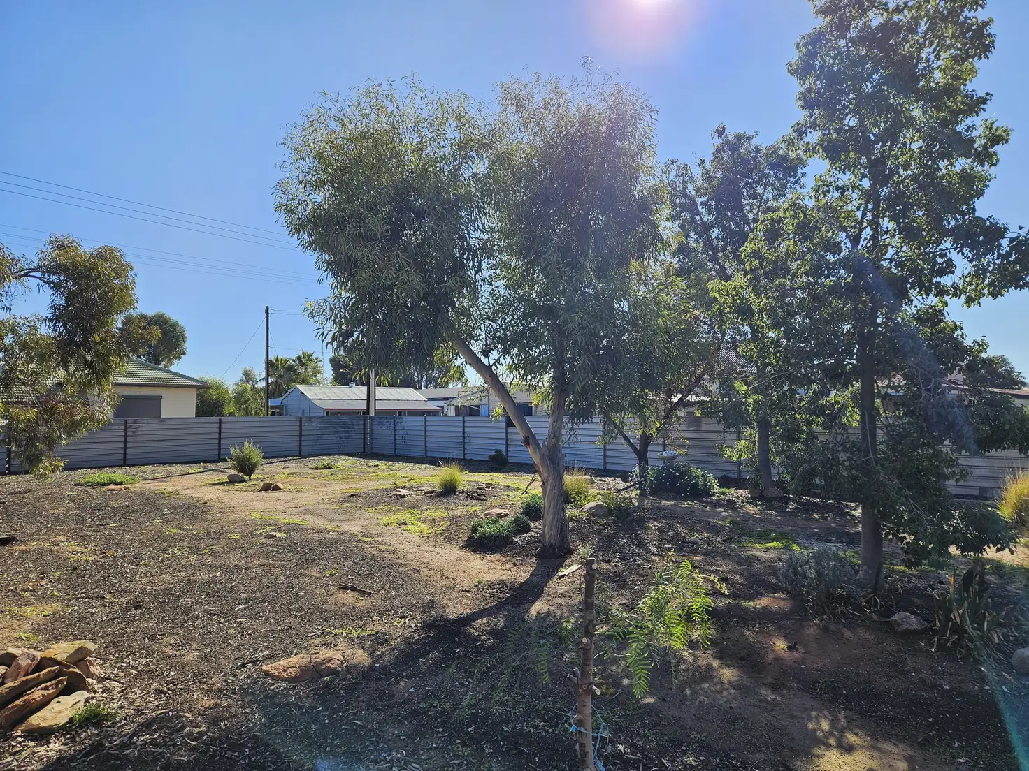 Main view of Homely land listing, 41 Amanda Street, Port Pirie SA 5540