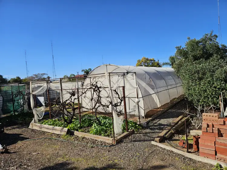 Fourth view of Homely land listing, 41 Amanda Street, Port Pirie SA 5540