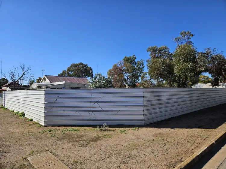 Fifth view of Homely land listing, 41 Amanda Street, Port Pirie SA 5540