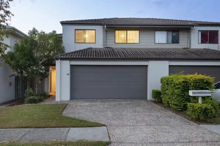 Unit 101/31 Yerongpan St, Richlands QLD 4077