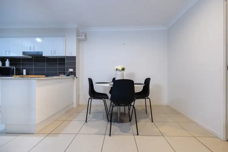 Sixth view of Homely townhouse listing, Unit 101/31 Yerongpan St, Richlands QLD 4077