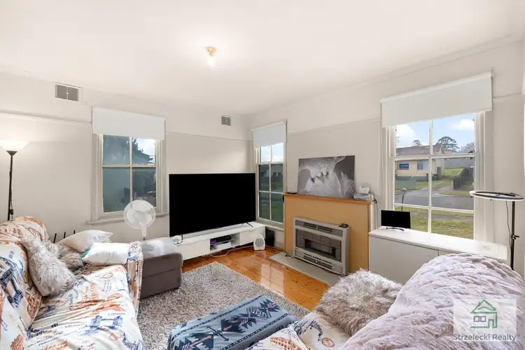 Third view of Homely house listing, 30 Kent St, Moe VIC 3825