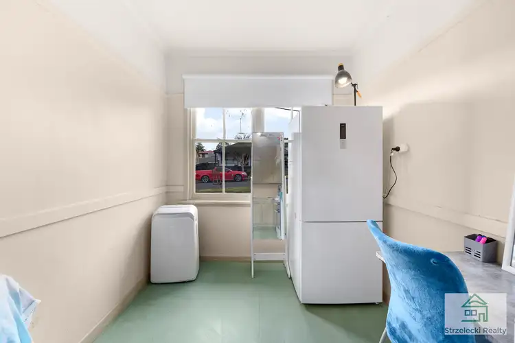Sixth view of Homely house listing, 30 Kent St, Moe VIC 3825