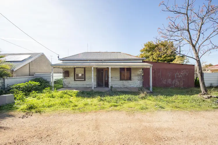 13 Third Street, Port Pirie SA 5540