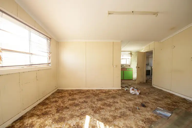 Second view of Homely house listing, 13 Third Street, Port Pirie SA 5540
