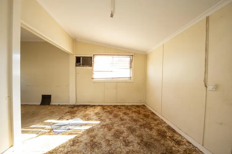Third view of Homely house listing, 13 Third Street, Port Pirie SA 5540