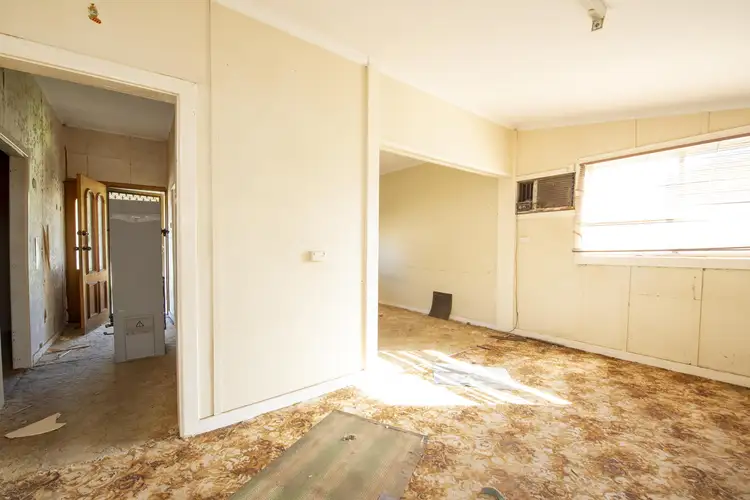 Fourth view of Homely house listing, 13 Third Street, Port Pirie SA 5540