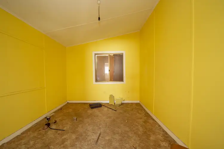 Fifth view of Homely house listing, 13 Third Street, Port Pirie SA 5540