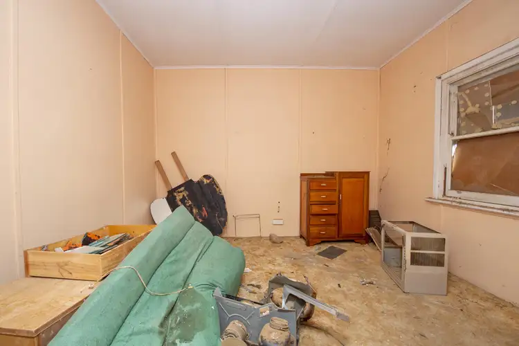 Sixth view of Homely house listing, 13 Third Street, Port Pirie SA 5540