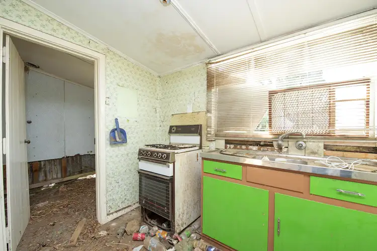 Seventh view of Homely house listing, 13 Third Street, Port Pirie SA 5540