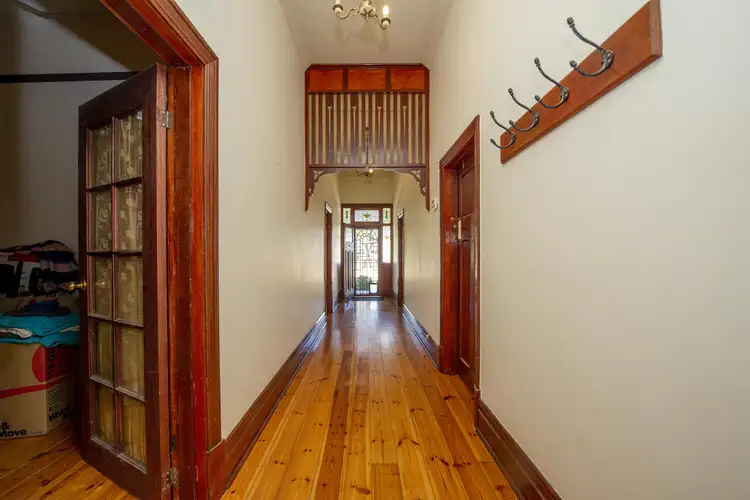 Second view of Homely house listing, 112 Esmond Road, Port Pirie SA 5540