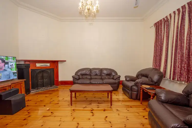 Third view of Homely house listing, 112 Esmond Road, Port Pirie SA 5540