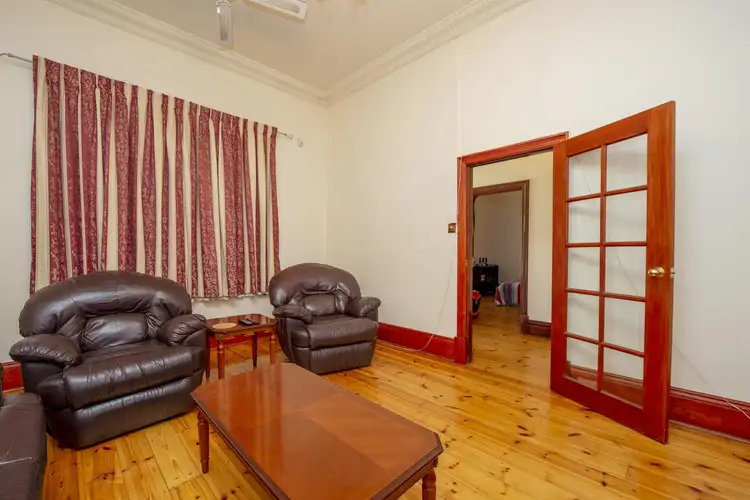 Fourth view of Homely house listing, 112 Esmond Road, Port Pirie SA 5540