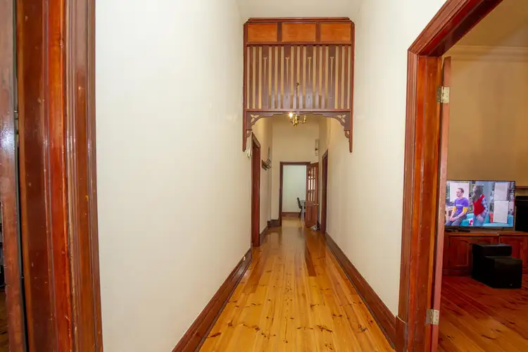 Fifth view of Homely house listing, 112 Esmond Road, Port Pirie SA 5540