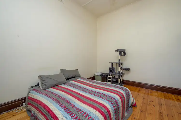 Sixth view of Homely house listing, 112 Esmond Road, Port Pirie SA 5540