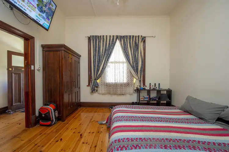 Seventh view of Homely house listing, 112 Esmond Road, Port Pirie SA 5540