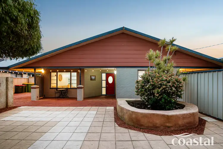 Third view of Homely house listing, 29 Wenn Rd, Singleton WA 6175