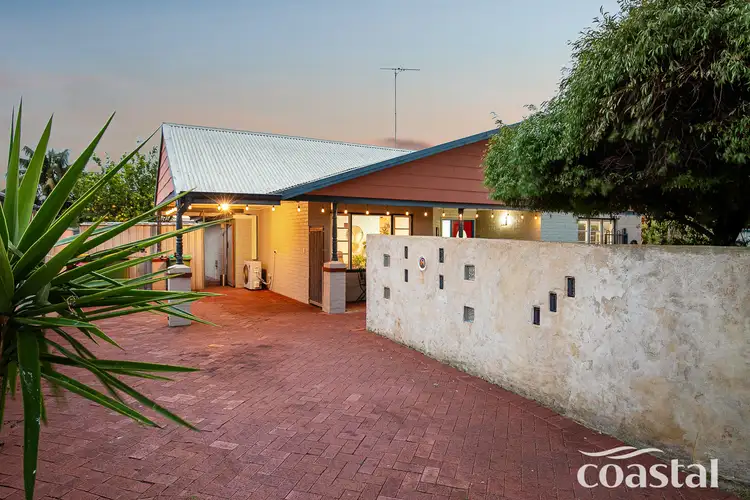 Fourth view of Homely house listing, 29 Wenn Rd, Singleton WA 6175