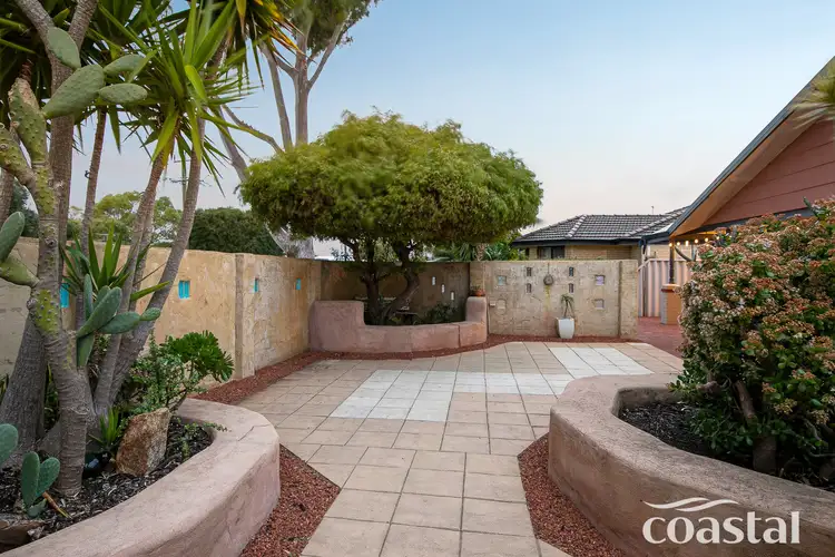 Sixth view of Homely house listing, 29 Wenn Rd, Singleton WA 6175