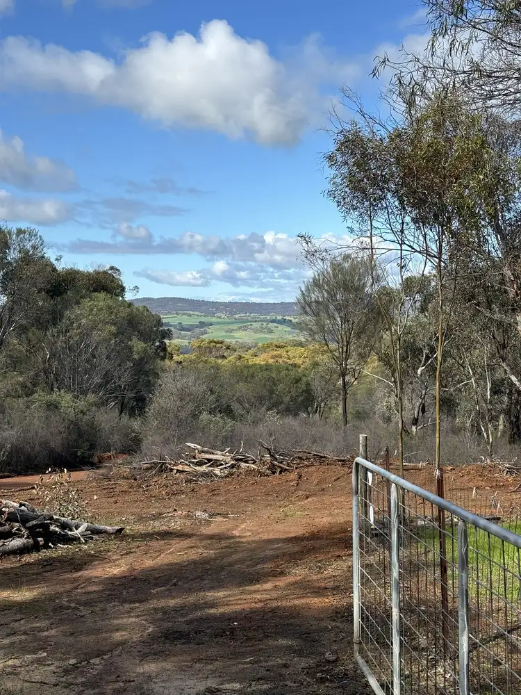 Third view of Homely house listing, 81 Wilkerson Rd, West Toodyay WA 6566