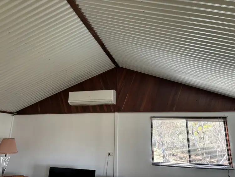 Sixth view of Homely house listing, 81 Wilkerson Rd, West Toodyay WA 6566