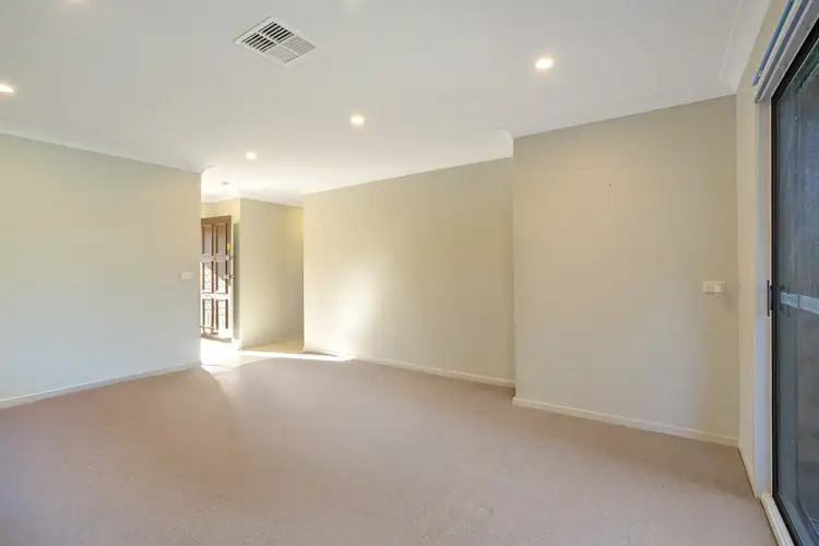 Fourth view of Homely unit listing, Unit 15/52 Railway Pde, Kurri Kurri NSW 2327
