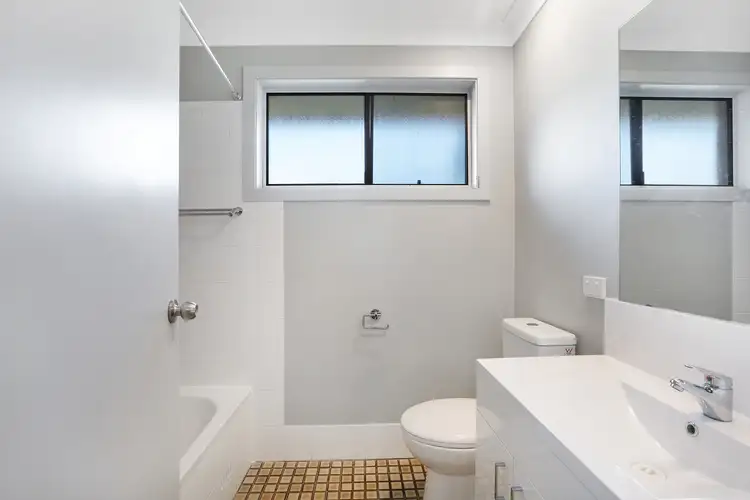 Seventh view of Homely unit listing, Unit 15/52 Railway Pde, Kurri Kurri NSW 2327