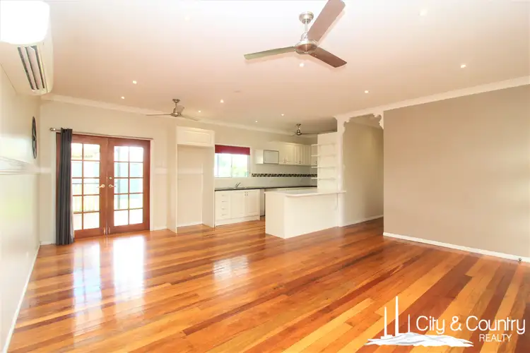 12 Labuan Street, Mount Isa QLD 4825