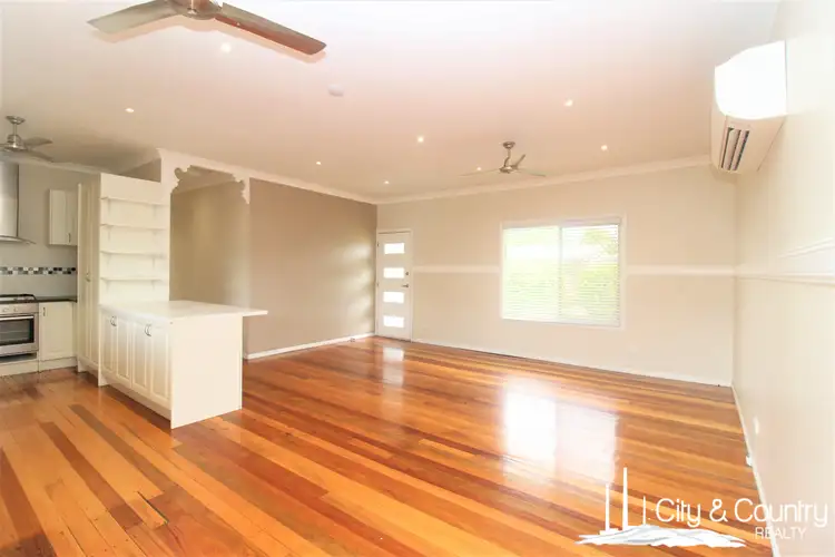 Fifth view of Homely house listing, 12 Labuan Street, Mount Isa QLD 4825