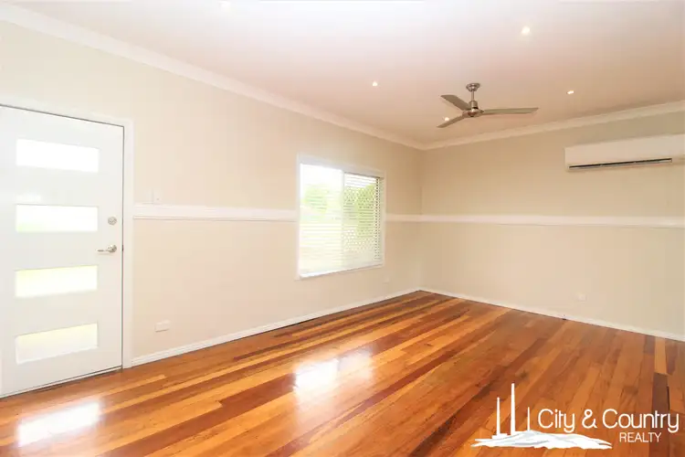 Sixth view of Homely house listing, 12 Labuan Street, Mount Isa QLD 4825
