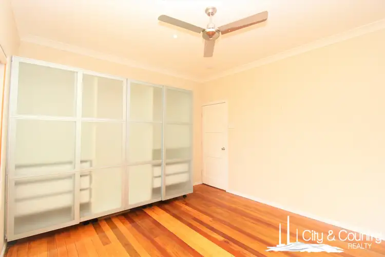 Seventh view of Homely house listing, 12 Labuan Street, Mount Isa QLD 4825