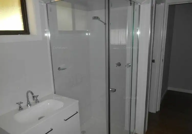 Third view of Homely unit listing, Unit 1/54 Hawdon St, Shepparton VIC 3630
