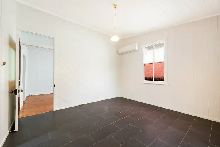 Fourth view of Homely house listing, 11 Ranfurly St, Newtown QLD 4350