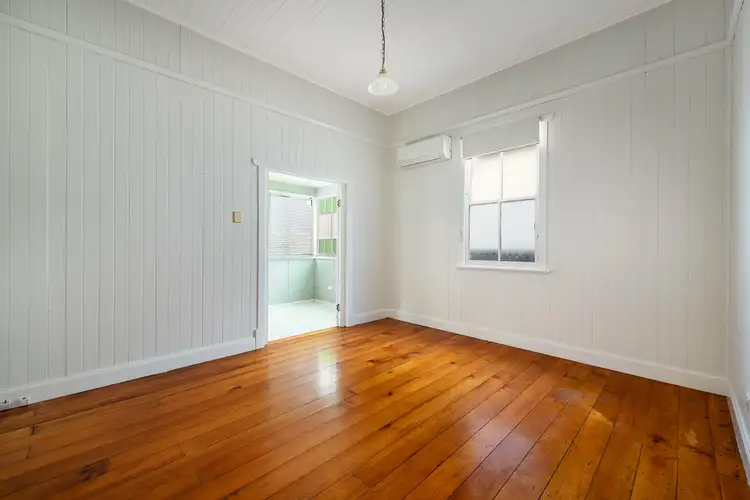 Sixth view of Homely house listing, 11 Ranfurly St, Newtown QLD 4350